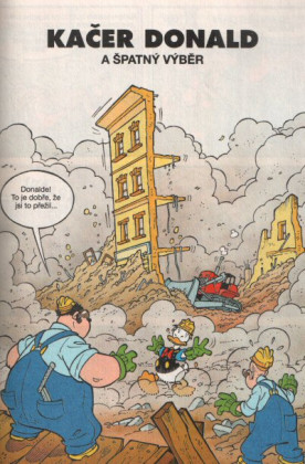 SUPER komiks 21