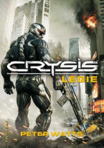 Crysis: Legie