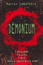 Démonium