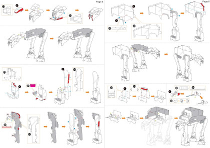 AT-M6