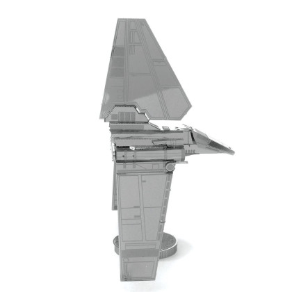 Raketoplán třídy Lambda T-4a