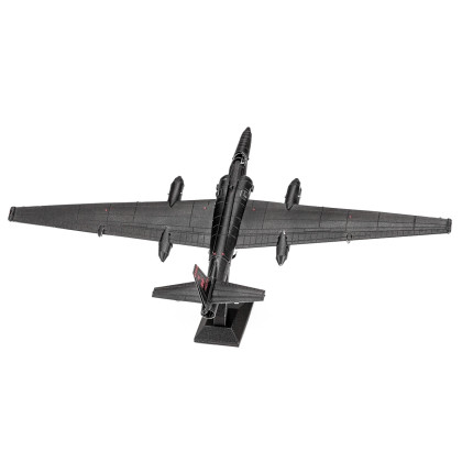 U-2 Dragon Lady