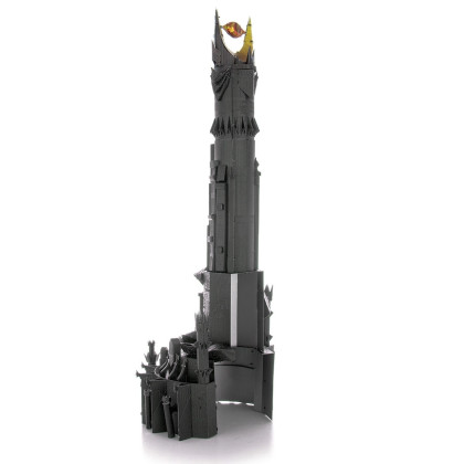 Barad-dûr