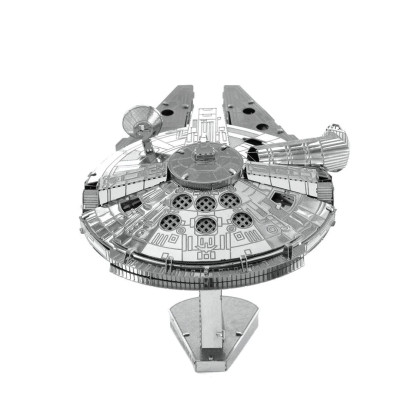 Millenium Falcon