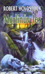 Merlinův les aneb Kouzelná vidina