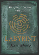 Labyrint