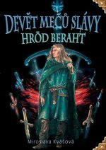 Devět Mečů slávy - Hrôd-beraht