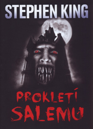 Prokletí Salemu
