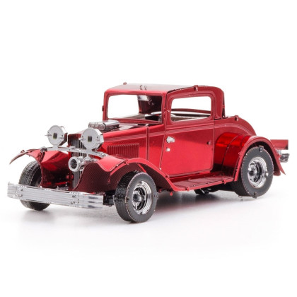 Ford Coupe z roku 1932