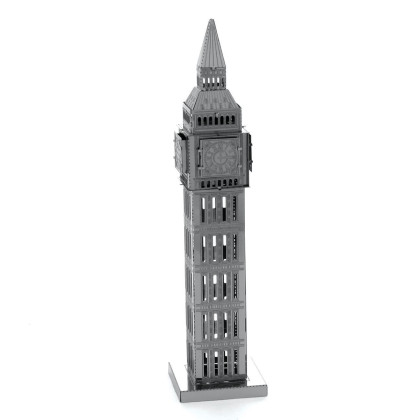 Big Ben