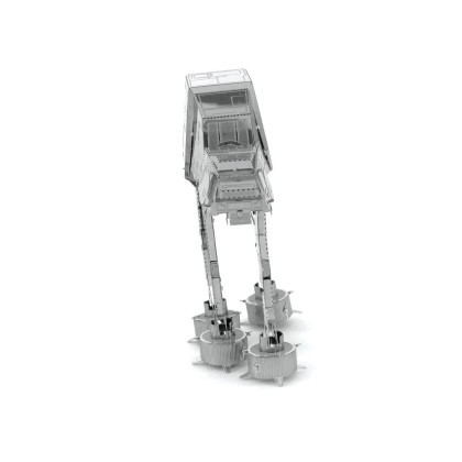 AT-AT
