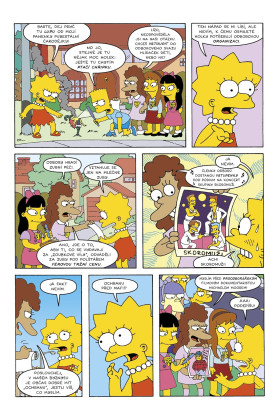 Simpsonovi 9/2026