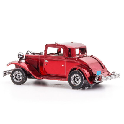 Ford Coupe z roku 1932