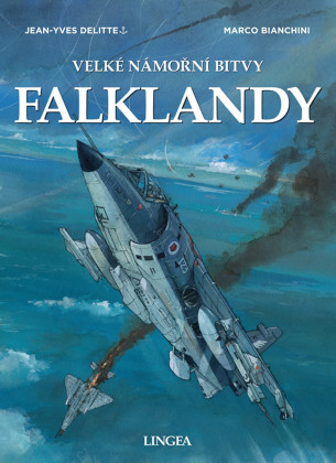 Falklandy
