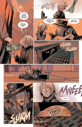 Green Arrow 1: Smrt a život Olivera Queena (brož.)