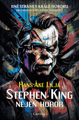 Stephen King: Nejen horor