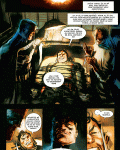All-Star Batman 3: První spojenec (brož.)