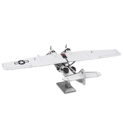 Consolidated PBY Catalina
