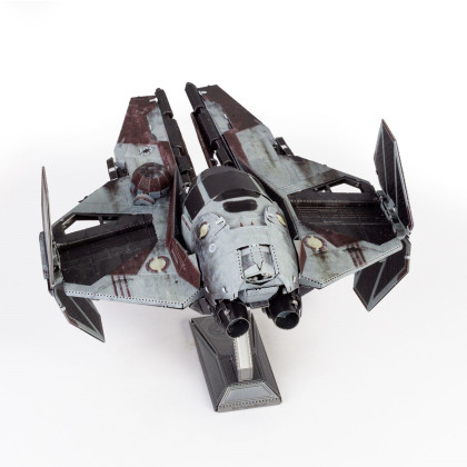 Hvězdná stíhačka Jedi Eta-2