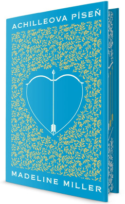 Achilleova píseň