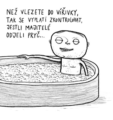 Velký kulový