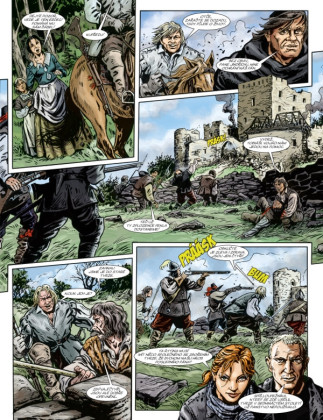 Prokletí