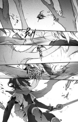 Carciphona 4