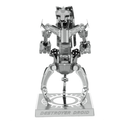 Droideka