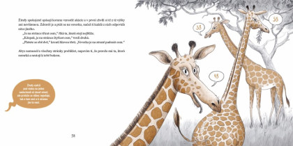 Pupíci - Poťouchlý gamebook o lechtání veverek