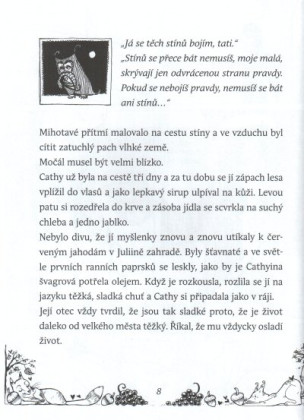 Purpurová stuha