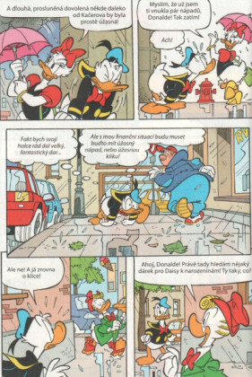 SUPER komiks 03