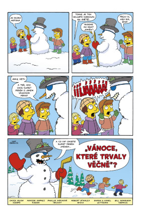 Simpsonovi 12/2025