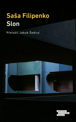Slon