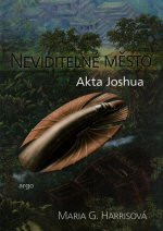 Akta Joshua: Neviditelné město