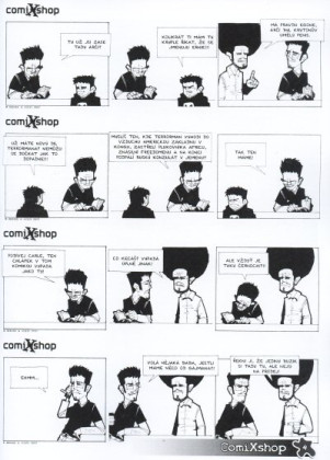 BubbleGun 01