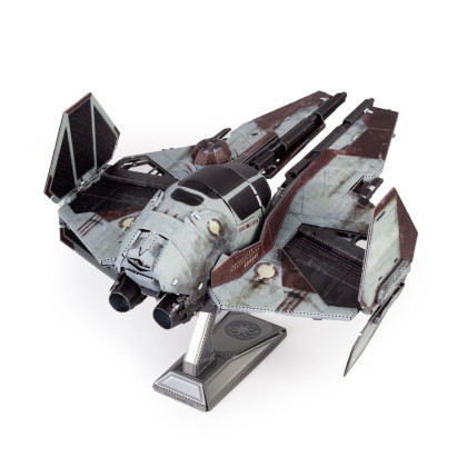 Hvězdná stíhačka Jedi Eta-2