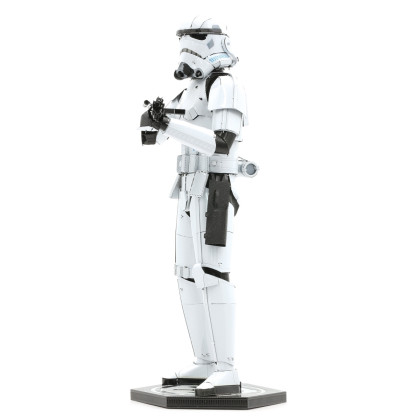 Stormtrooper
