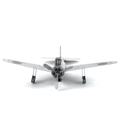 Mitsubishi A6M Zero