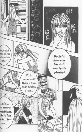 Comics Salón: Comics & Manga Book 1