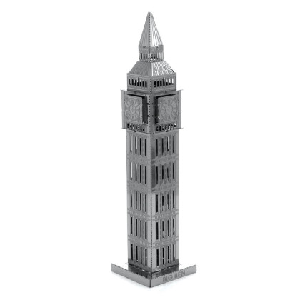 Big Ben