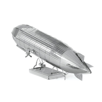 Vzducholoď Graf Zeppelin