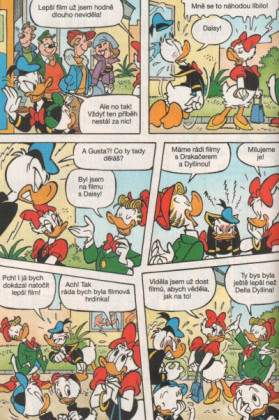 SUPER komiks 17