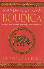Boudica: Ve znamení býka