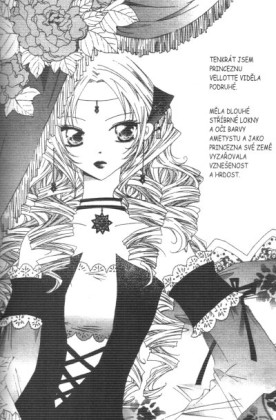 Platina 01