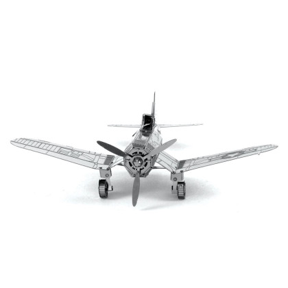 Vought F4U Corsair