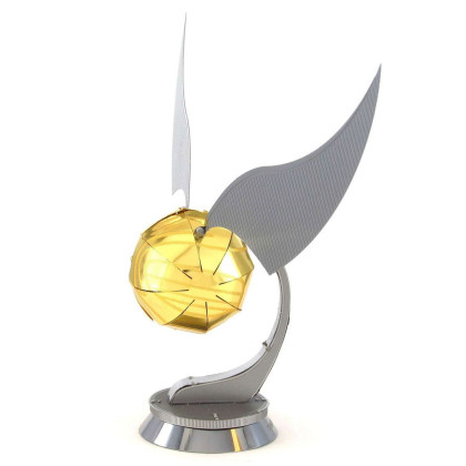 Zlatonka
