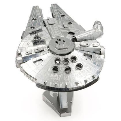 Millenium Falcon