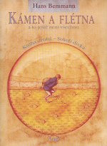 Kámen a flétna a to ještě není všechno II - Sokolí dívka