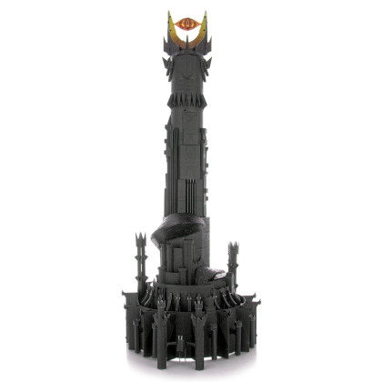 Barad-dûr