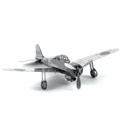 Mitsubishi A6M Zero